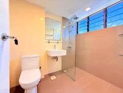 Pine Grove (D21), Condominium #553021241